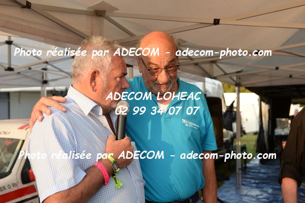 http://v2.adecom-photo.com/images//1.RALLYCROSS/2021/RALLYCROSS_LOHEACRX _2021/LEGEND SHOW/PAILLER_Jean_Luc/40E_3642.JPG